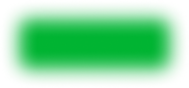 Green shadow